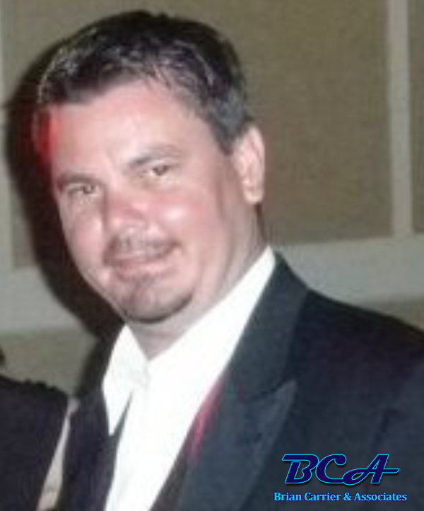 Kevin Knapp