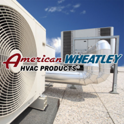 american-wheatley_m