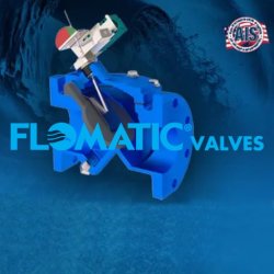 flomatic-valves