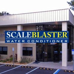 scaleblaster