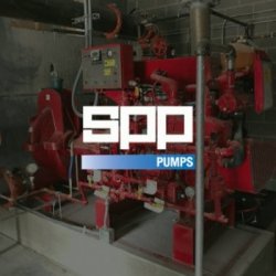 spp-pumps_m