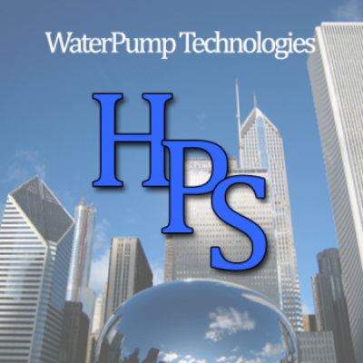 WaterPump-Technologies-2016