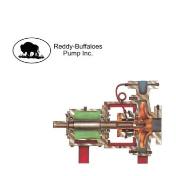 Reddy-Buffaloes-Pump-Co-web