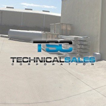 TSC-Technical-Sales