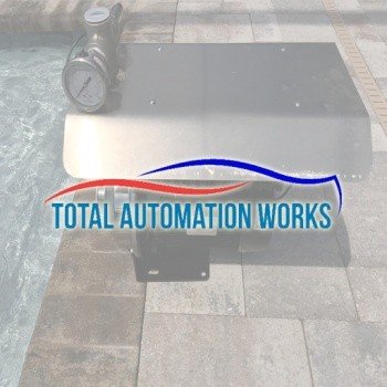 total-automation-works_m
