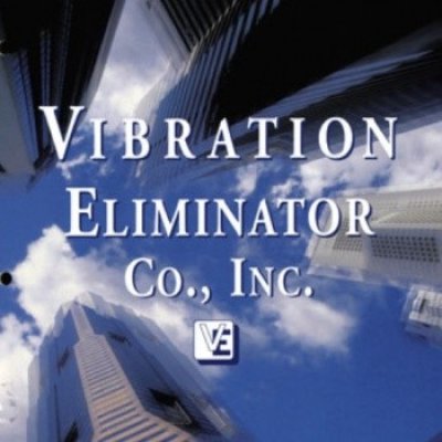 Vibration-eliminator